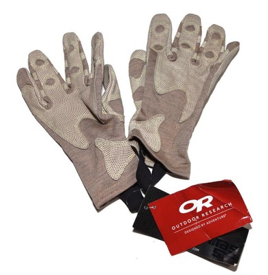 usmc tactical gloves